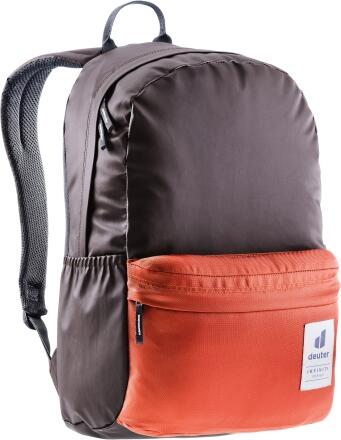 Deuter Infiniti Backpack Lifestyle Rucksack