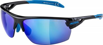 Alpina Tri-Scray Sportbrille