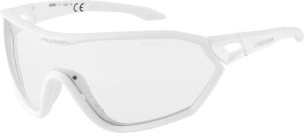Alpina S-Way VL+ Sportbrille