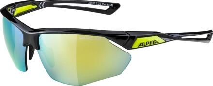 Alpina Nylos HR Sportbrille