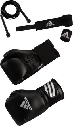 adidas Boxing Kit Boxset
