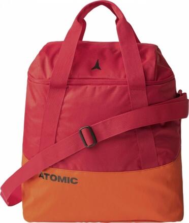 Atomic Boot Bag Skischuhtasche