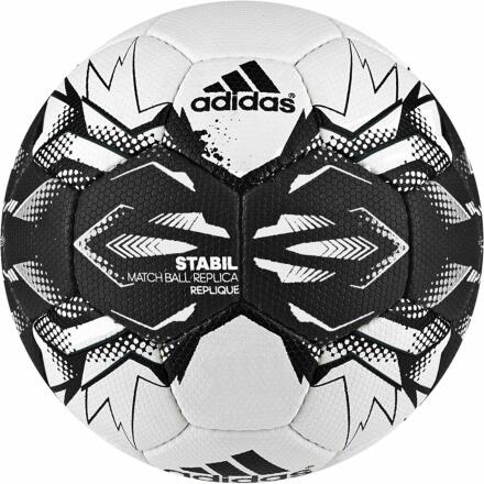 adidas Stabil Replique Handball Saison 2016