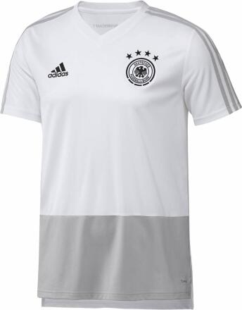 adidas DFB Fußball Training Jersey