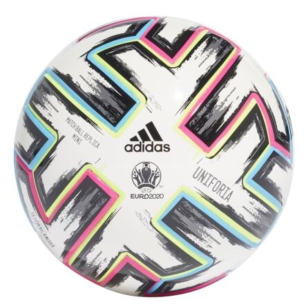 adidas Uniforia Minifussball EM 2020/2021