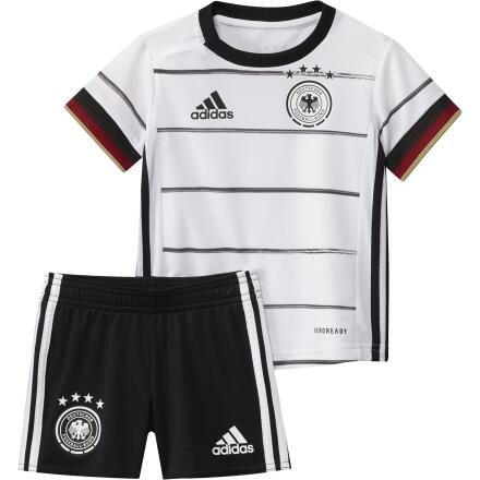 adidas DFB Baby Kit Set EM 2020/2021