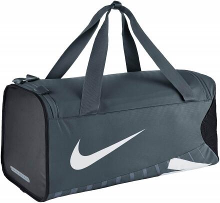 Nike Duffel Medium Sporttasche