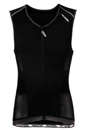 Alpina Jacket Soft Protector 3.0 Men Vest