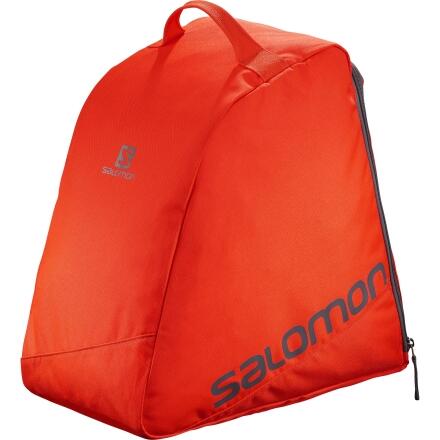 Salomon Original Bootbag Skischuh Tasche