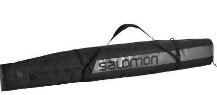 Salomon Original Skisleeve