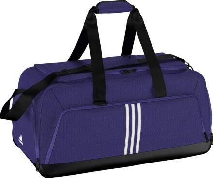 adidas 3S Performance Teambag S Sporttasche