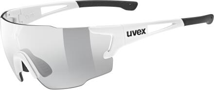 uvex Sportstyle 804 Variomatic Sportbrille
