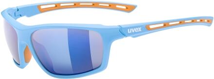 uvex sportstyle 229 Sportbrille