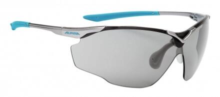 Alpina Splinter Shield VL Sportbrille