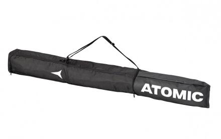 Atomic Nordic Skisack für 3 Paar