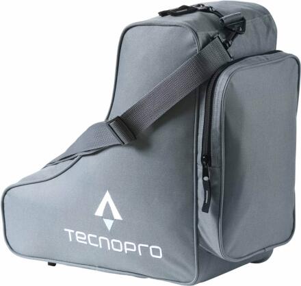 TecnoPro Classic Schlittschuhtasche
