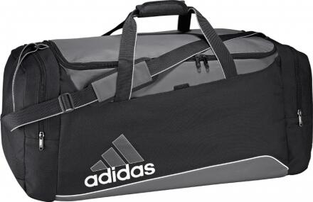 adidas Essentials Teambag XL Sporttasche