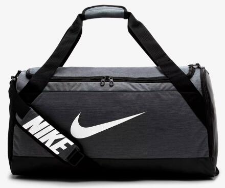 Nike Brasilia Duffel Bag medium Sporttasche
