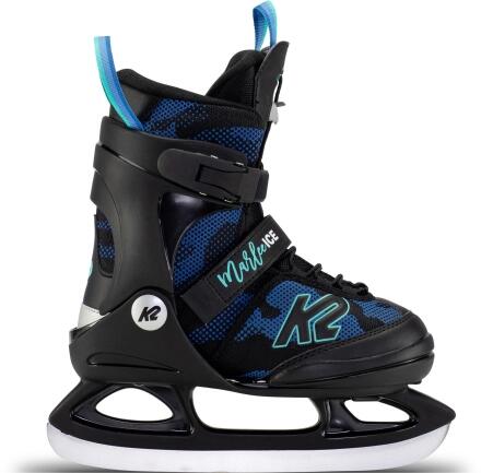 K2 Skates Mädchen Schlittschuh Marlee Ice