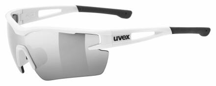 uvex Sportstyle 116 Sportbrille