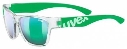 uvex Sportstyle 508 Kinder Sonnenbrille