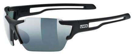 uvex Sportstyle 803 Colorvision Sportbrille