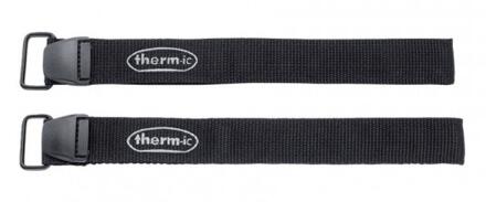Thermic Velco Strap