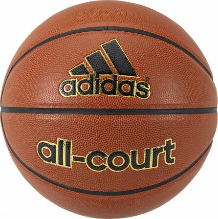 adidas All Court Basketball