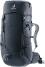 Deuter Futura Pro 34 SL Rucksack W - 7000 black