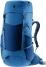 Deuter Futura Pro 32 Rucksack