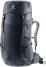 Deuter Futura Pro 32 Rucksack - 7000 black