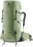 Deuter Aircontact Core 45+10 SL Rucksack