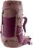Deuter Futura Pro 30 SL Rucksack Damen - 5116 cassis/ashrose