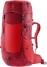 Deuter Futura Pro 36 Rucksack Unisex