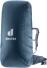 III (45-90 Liter), 3079 ara