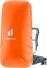 III (45 -90 Liter), 9007 koi