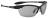 Alpina Twist Three 2.0 Varioflex Sportbrille