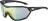 Alpina S-Way VLM Sportbrille