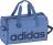 adidas Linear Performance Teambag XS Tasche