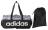 adidas Performance Teambag S Sporttasche