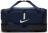 Nike Academy Team Soccer Hardcase Tasche M
