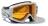 Alpina Smash 2.0 Doubleflex Skibrille