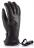 Thermic Powergloves Leather Ladies beheizbarer Handschuh