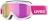 uvex Slider FM Kinderskibrille