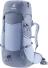 Deuter Futura Pro 34 SL Rucksack W - 1012 polar/bluejay