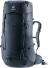Deuter Futura Pro 40 Rucksack Unisex - 7000 black