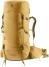Deuter Aircontact Core 45+10 SL Rucksack - 6216 savanna/nori