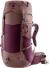 Deuter Futura Pro 34 SL Rucksack W
