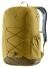 Deuter Gogo Rucksack 1216 kelp/nori olivgrün Frontansicht