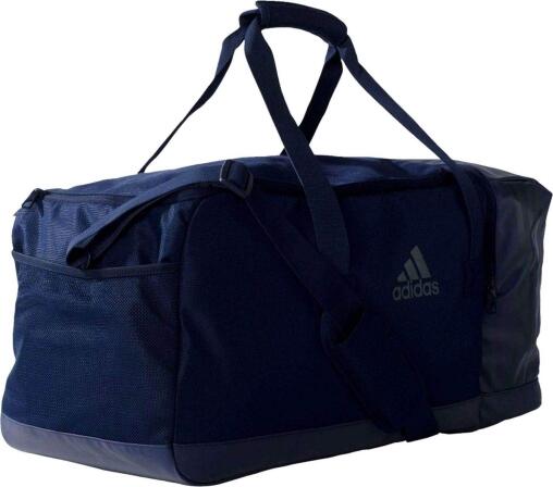 adidas 3S Performance Teambag Medium Sporttasche